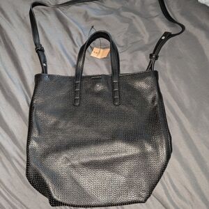 American Eagle purse